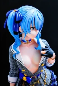 ギャラリー 21枚目