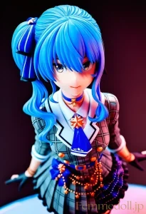 ギャラリー 91枚目