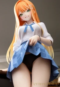 ギャラリー 197枚目