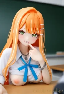 ギャラリー 159枚目