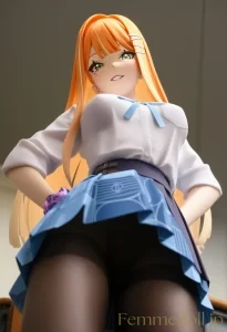 ギャラリー 49枚目