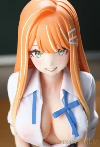 ギャラリー 189枚目