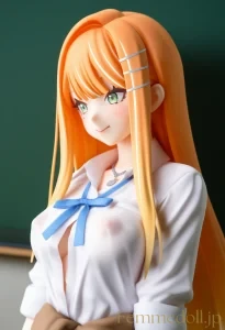ギャラリー 137枚目