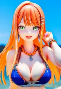 ギャラリー 207枚目