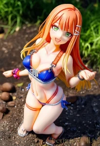 ギャラリー 199枚目
