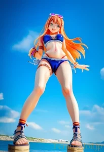 ギャラリー 79枚目