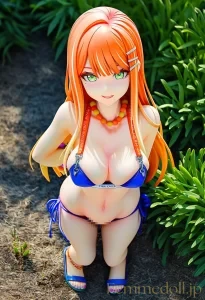 ギャラリー 35枚目