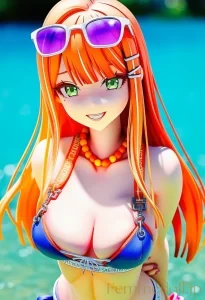 ギャラリー 99枚目