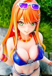 ギャラリー 27枚目
