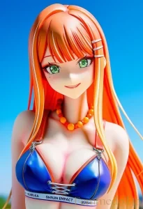 ギャラリー 155枚目
