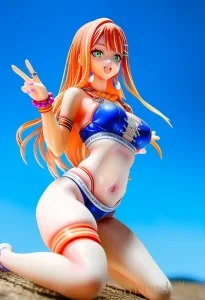 ギャラリー 7枚目