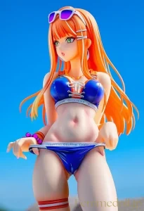 ギャラリー 87枚目