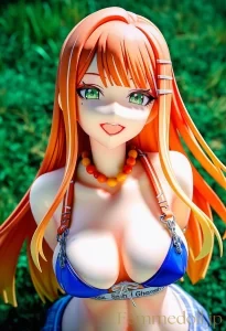 ギャラリー 151枚目
