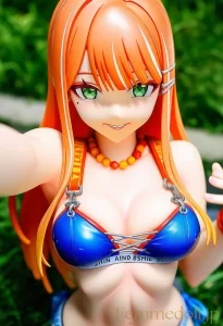 ギャラリー 47枚目