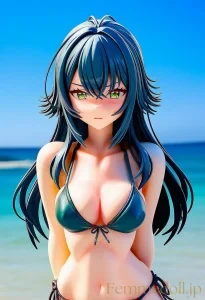 ギャラリー 195枚目