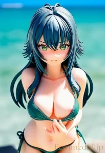 ギャラリー 1枚目