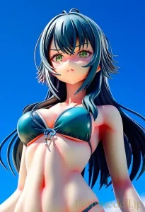 ギャラリー 25枚目