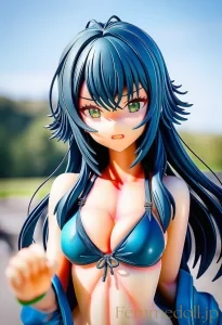 ギャラリー 19枚目