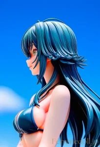 ギャラリー 125枚目