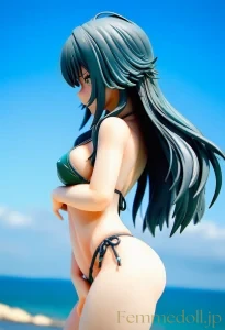 ギャラリー 75枚目
