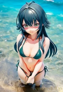 ギャラリー 53枚目