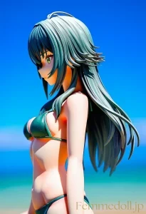 ギャラリー 141枚目