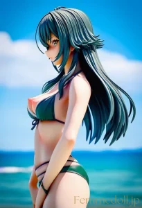 ギャラリー 71枚目