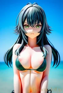 ギャラリー 147枚目