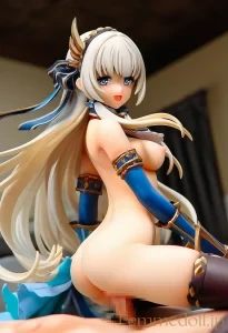 ギャラリー 89枚目