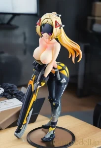 ギャラリー 151枚目
