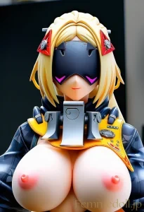 ギャラリー 123枚目