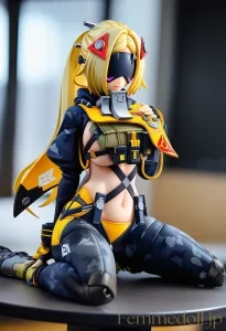ギャラリー 97枚目