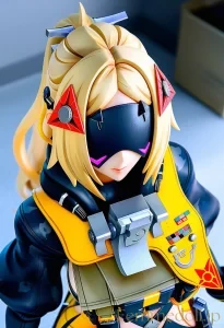 ギャラリー 95枚目