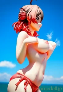 ギャラリー 193枚目