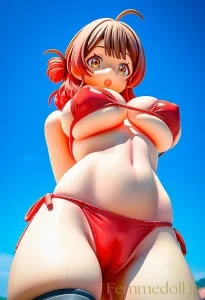 ギャラリー 67枚目