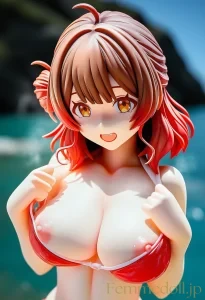 ギャラリー 169枚目