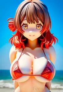 ギャラリー 97枚目