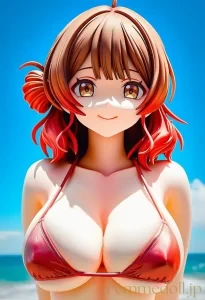 ギャラリー 153枚目