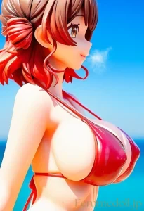 ギャラリー 89枚目