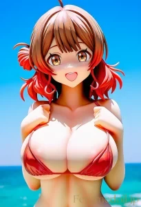ギャラリー 235枚目