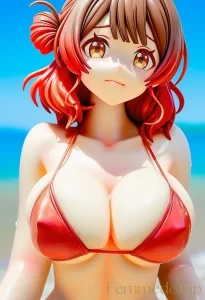 ギャラリー 147枚目