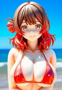 ギャラリー 7枚目