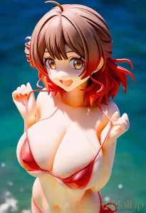 ギャラリー 107枚目
