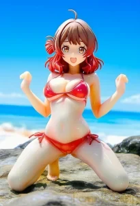 ギャラリー 215枚目