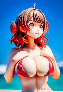ギャラリー 9枚目