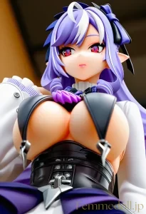 ギャラリー 107枚目