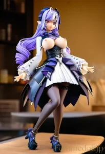 ギャラリー 75枚目