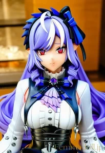 ギャラリー 213枚目