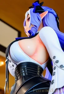 ギャラリー 37枚目