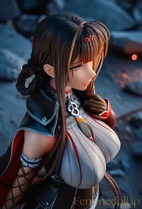 ギャラリー 57枚目